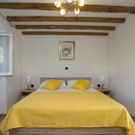 Old Town Room Split Luaran gambar